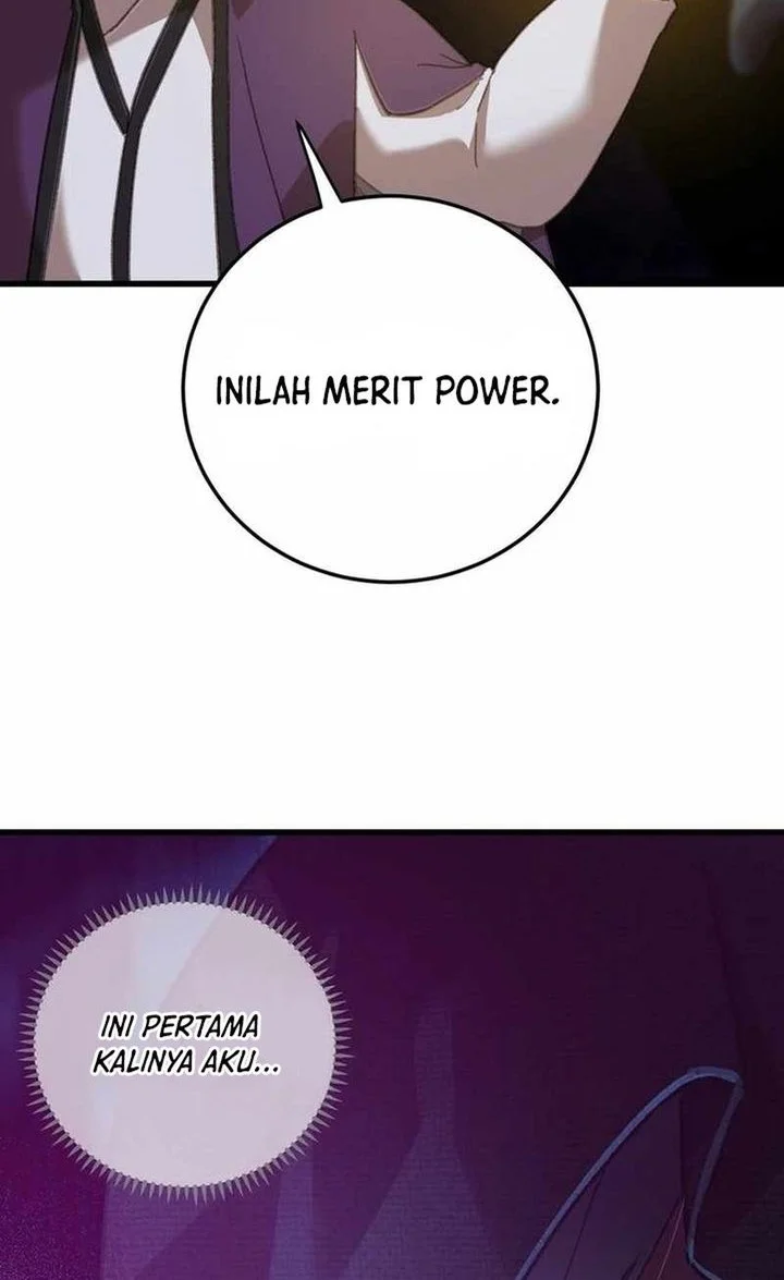 counterattacking system available at the grand ascension stage chapter 61 - Page 54