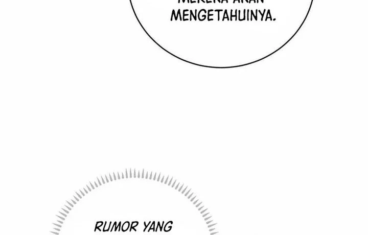 counterattacking system available at the grand ascension stage chapter 61 - Page 8