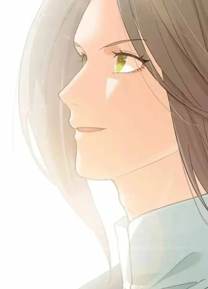 Counterattacking System Available At The Grand Ascension Stage Chapter 64 Gambar 37