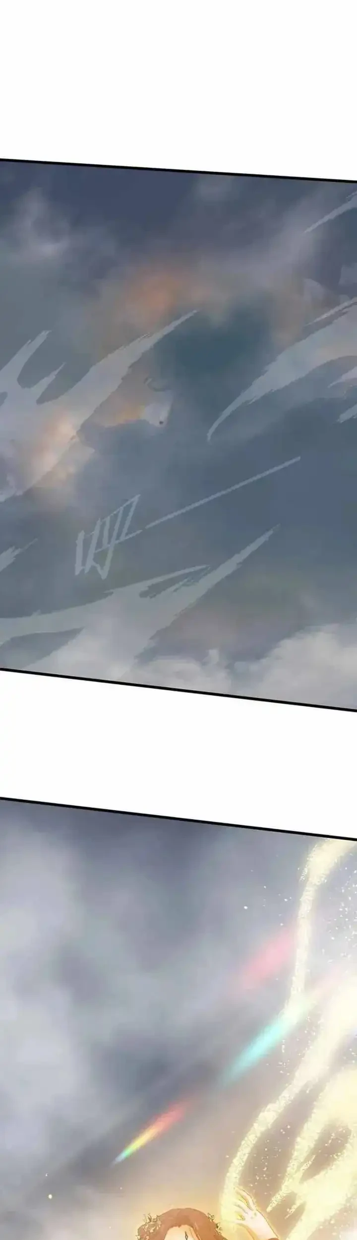 Counterattacking System Available At The Grand Ascension Stage Chapter 64 Gambar 42