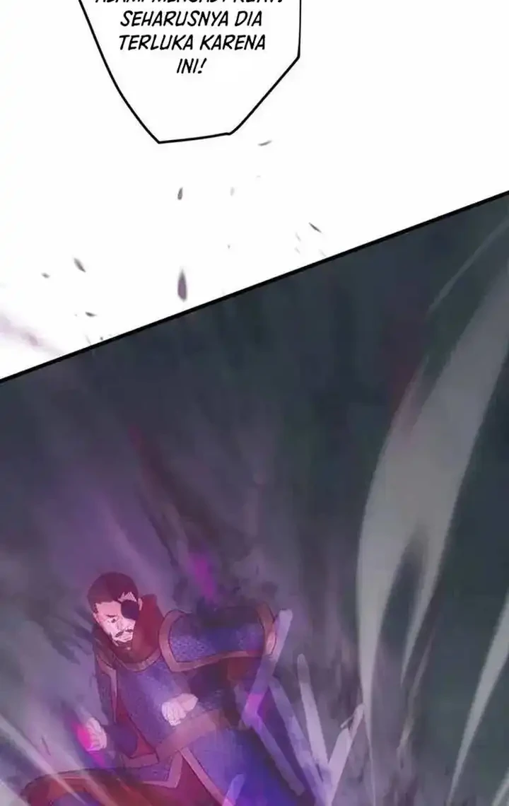 Counterattacking System Available At The Grand Ascension Stage Chapter 64 Gambar 5