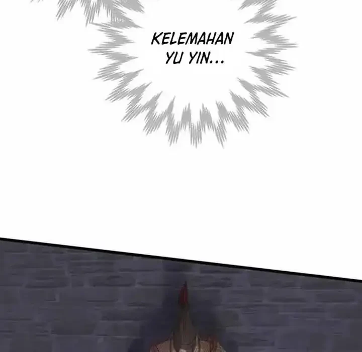 Counterattacking System Available At The Grand Ascension Stage Chapter 64 Gambar 13