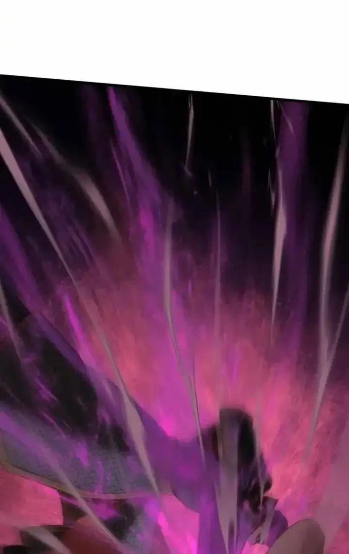 Counterattacking System Available At The Grand Ascension Stage Chapter 64 Gambar 21