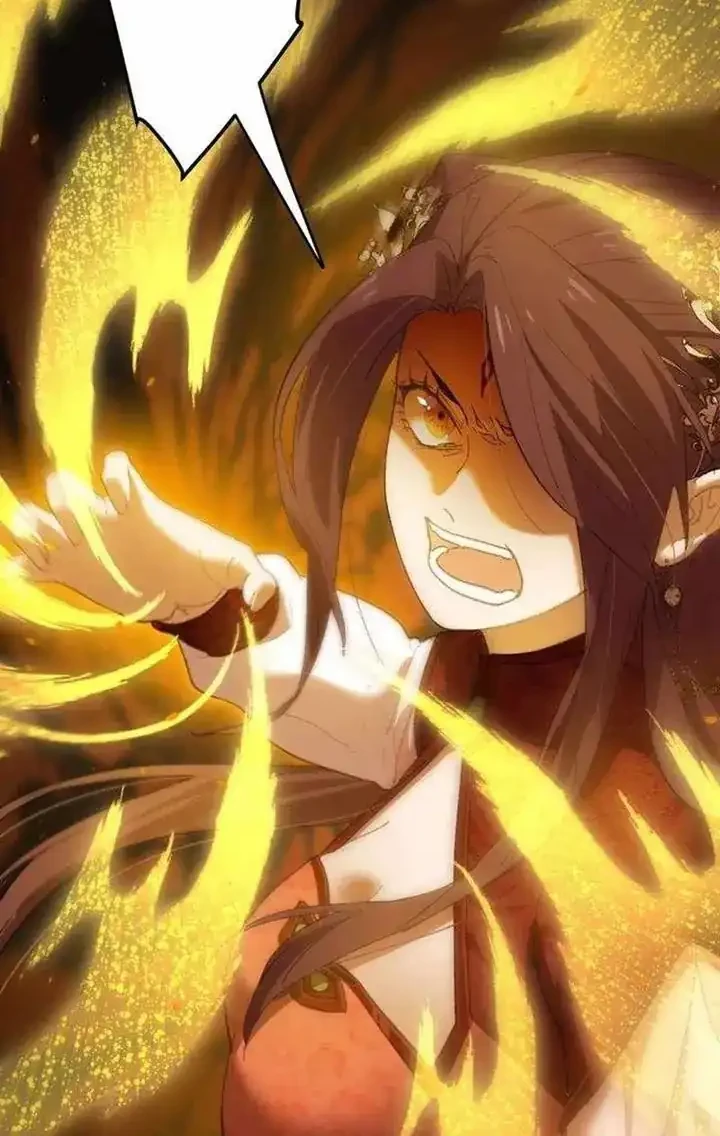 Counterattacking System Available At The Grand Ascension Stage Chapter 65 Gambar 37