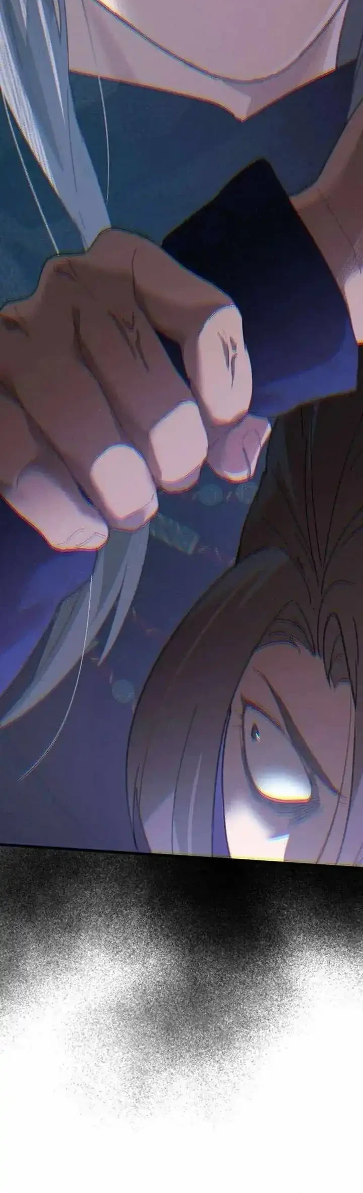 Counterattacking System Available At The Grand Ascension Stage Chapter 65 Gambar 44