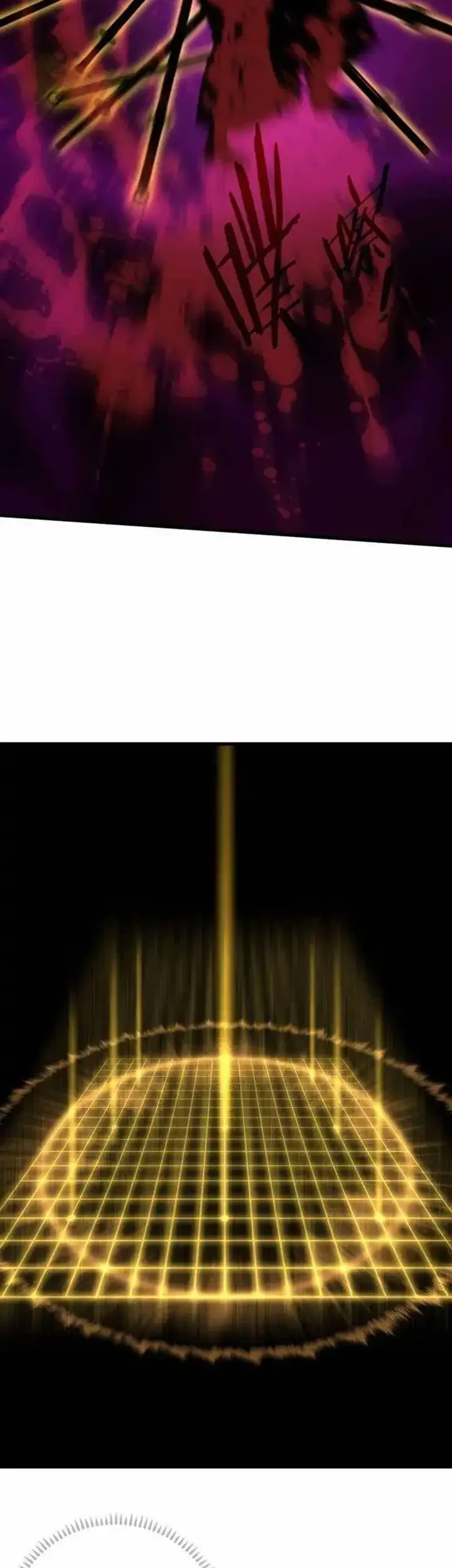 Counterattacking System Available At The Grand Ascension Stage Chapter 65 Gambar 12