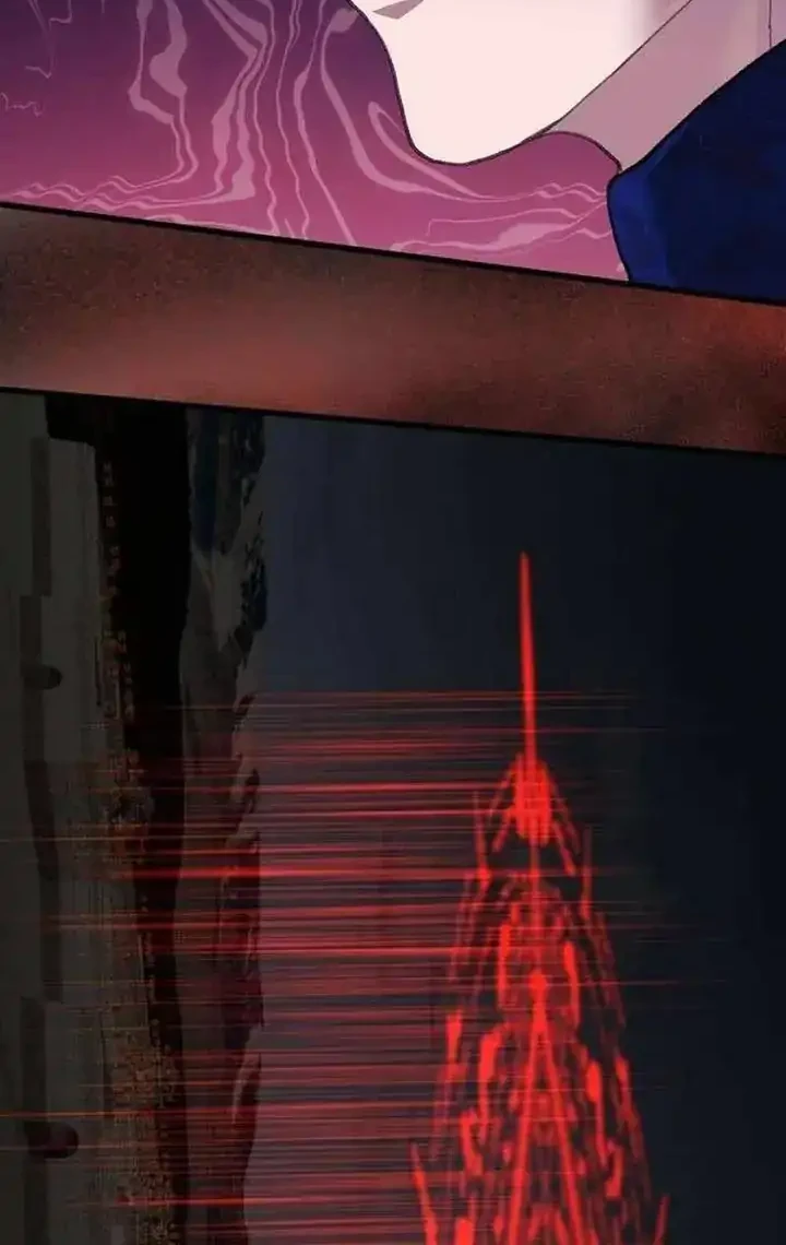 Counterattacking System Available At The Grand Ascension Stage Chapter 65 Gambar 21