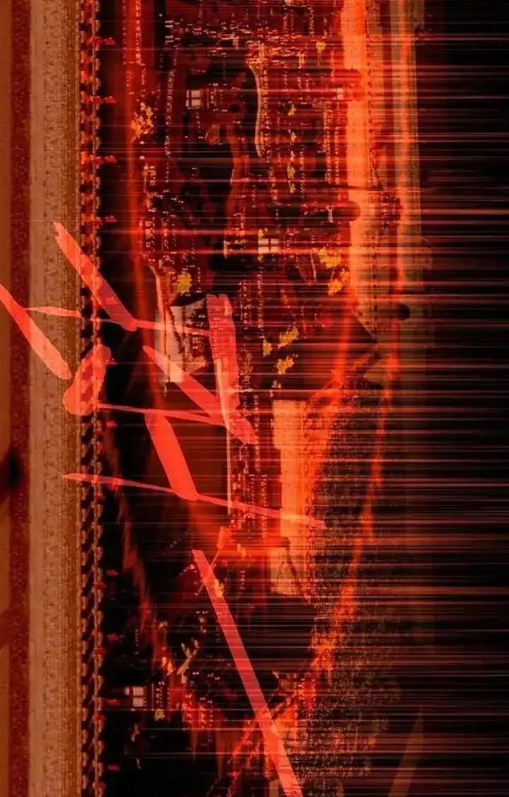 Counterattacking System Available At The Grand Ascension Stage Chapter 65 Gambar 29