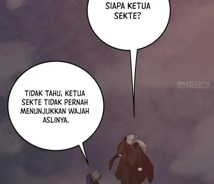 Counterattacking System Available At The Grand Ascension Stage Chapter 66 Gambar 37