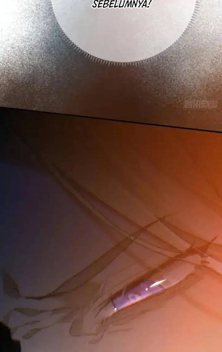 Counterattacking System Available At The Grand Ascension Stage Chapter 66 Gambar 13