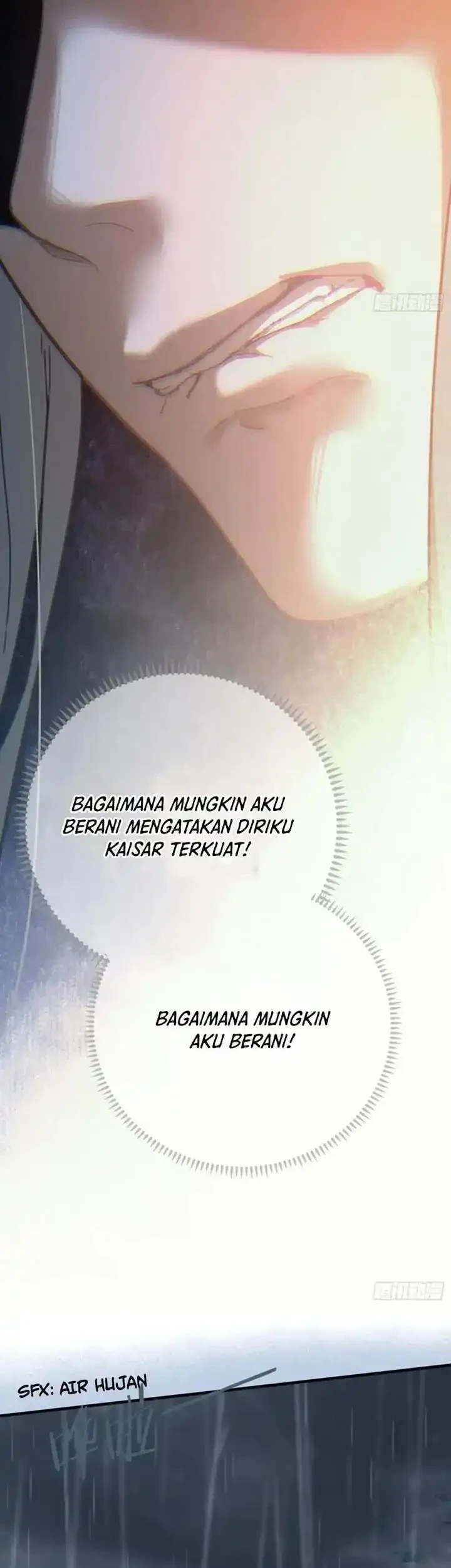 Counterattacking System Available At The Grand Ascension Stage Chapter 66 Gambar 14