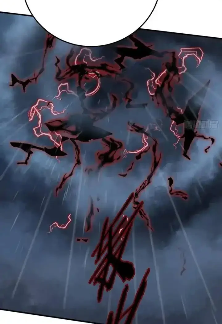 Counterattacking System Available At The Grand Ascension Stage Chapter 66 Gambar 21