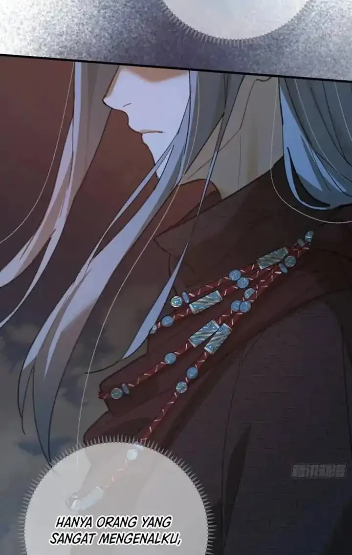 Counterattacking System Available At The Grand Ascension Stage Chapter 66 Gambar 33