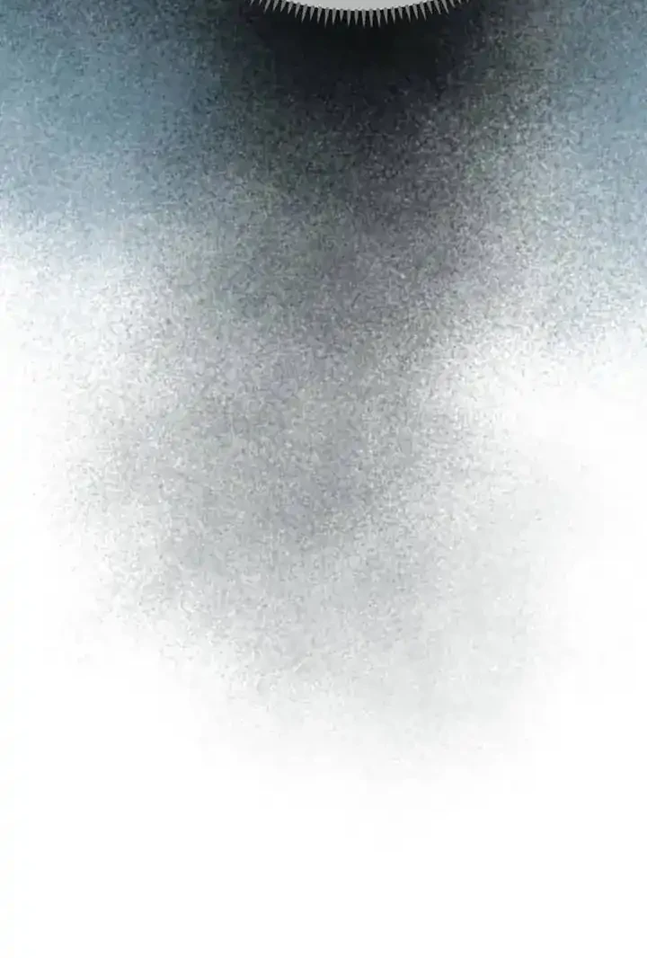 Counterattacking System Available At The Grand Ascension Stage Chapter 67 Gambar 36