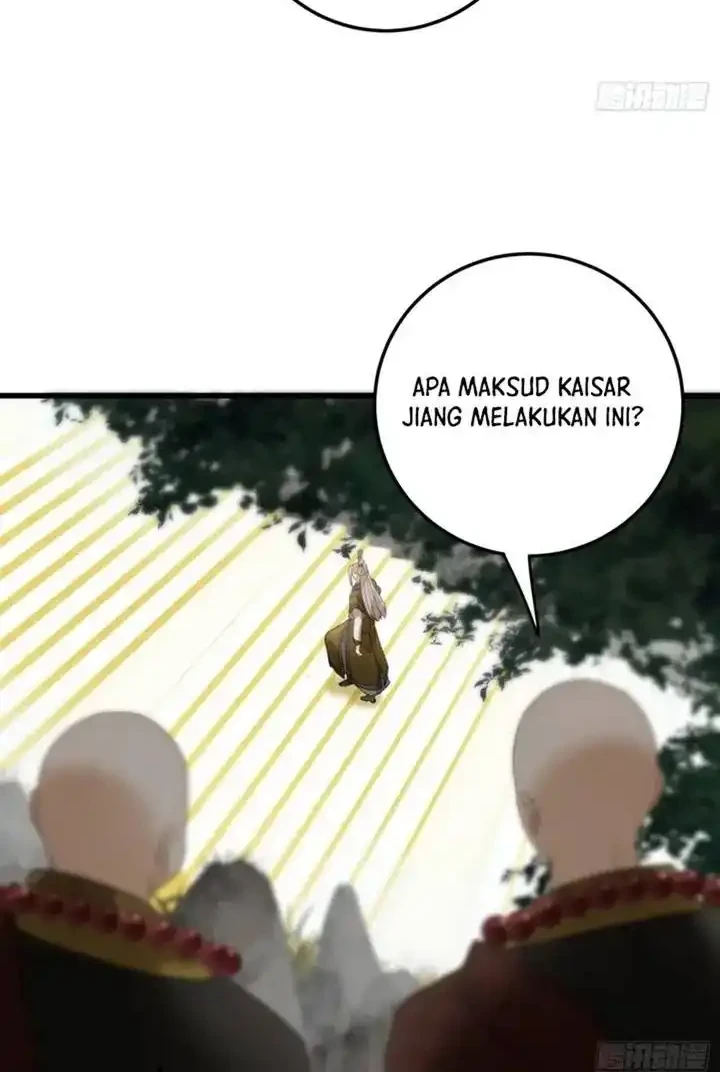 Counterattacking System Available At The Grand Ascension Stage Chapter 67 Gambar 25