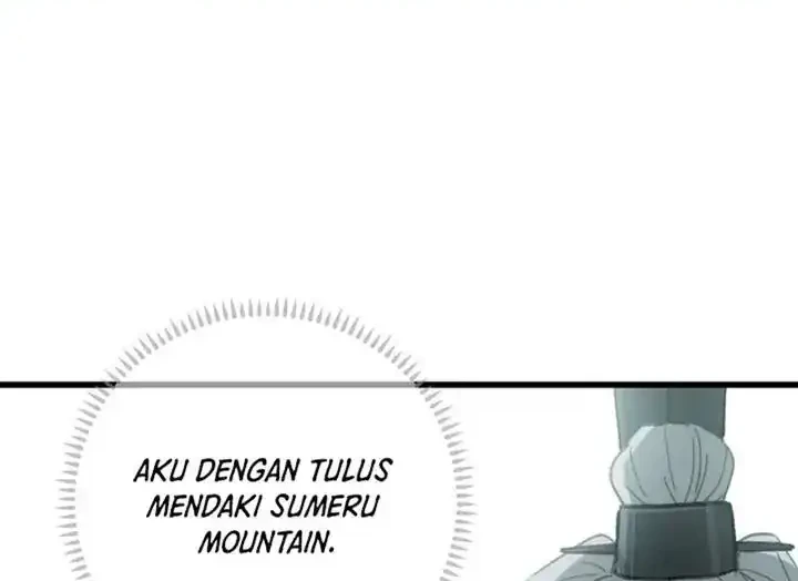 Counterattacking System Available At The Grand Ascension Stage Chapter 67 Gambar 29