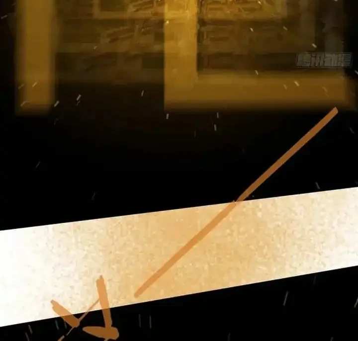 Counterattacking System Available At The Grand Ascension Stage Chapter 68 Gambar 40