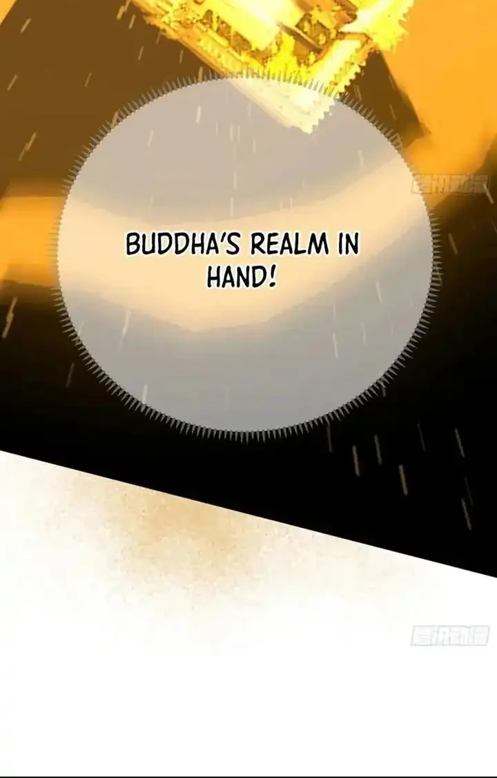 Counterattacking System Available At The Grand Ascension Stage Chapter 68 Gambar 44