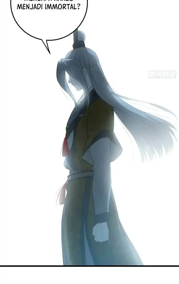 Counterattacking System Available At The Grand Ascension Stage Chapter 68 Gambar 25