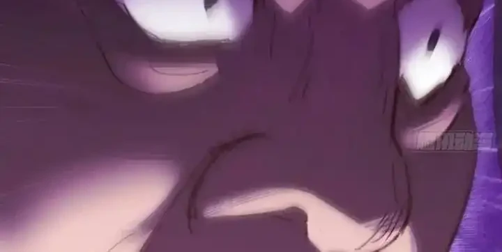 Counterattacking System Available At The Grand Ascension Stage Chapter 68 Gambar 29