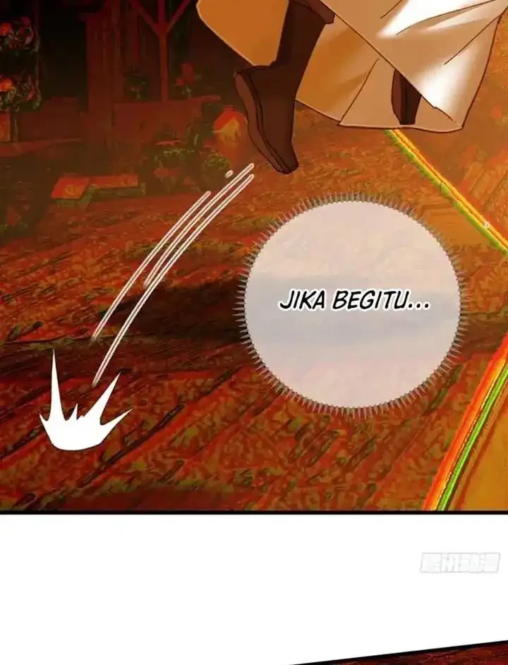 Counterattacking System Available At The Grand Ascension Stage Chapter 69 Gambar 37