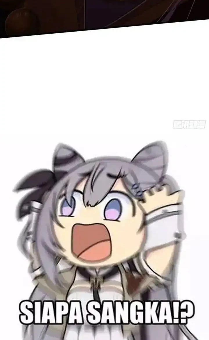 Counterattacking System Available At The Grand Ascension Stage Chapter 69 Gambar 43