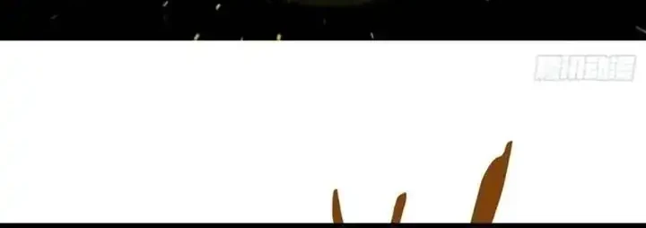 Counterattacking System Available At The Grand Ascension Stage Chapter 69 Gambar 29