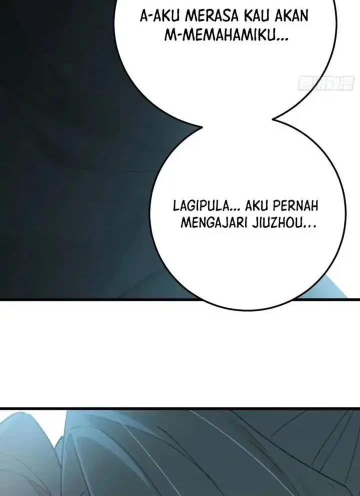 Counterattacking System Available At The Grand Ascension Stage Chapter 70 Gambar 36