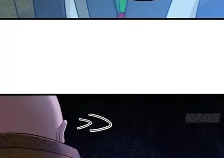 Counterattacking System Available At The Grand Ascension Stage Chapter 70 Gambar 48