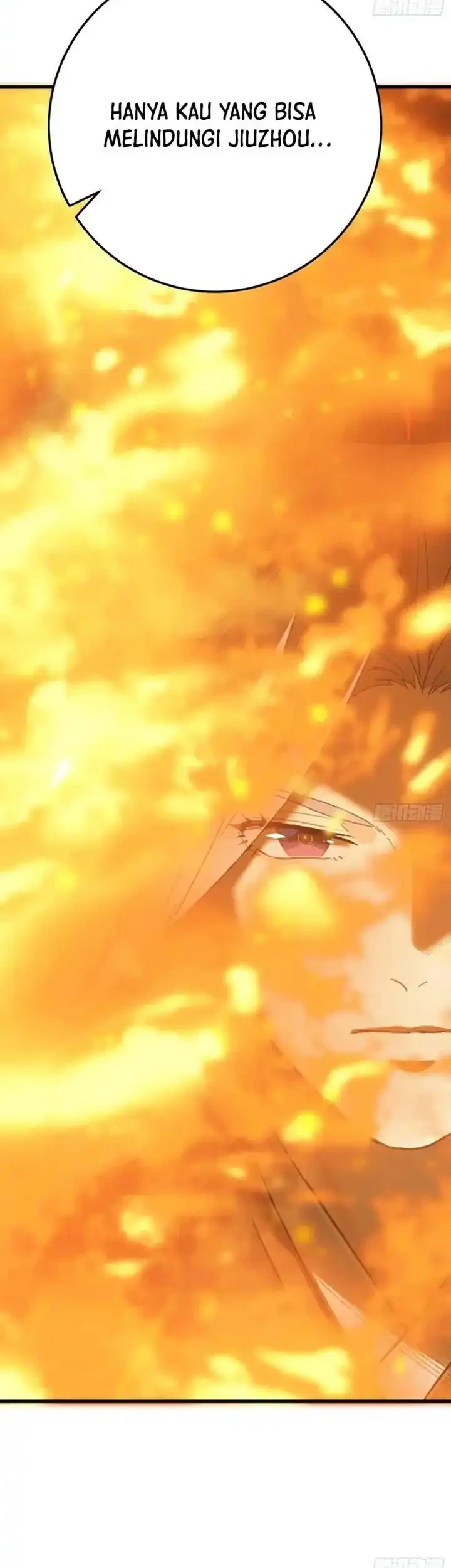 Counterattacking System Available At The Grand Ascension Stage Chapter 70 Gambar 51