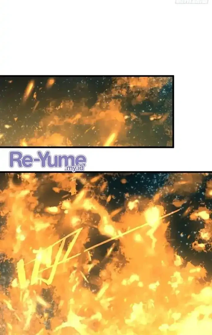 Counterattacking System Available At The Grand Ascension Stage Chapter 70 Gambar 52