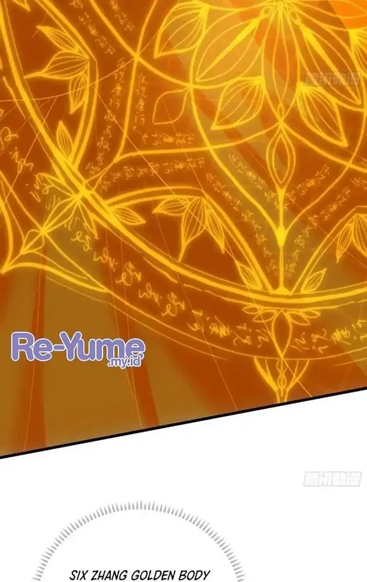 Counterattacking System Available At The Grand Ascension Stage Chapter 70 Gambar 5