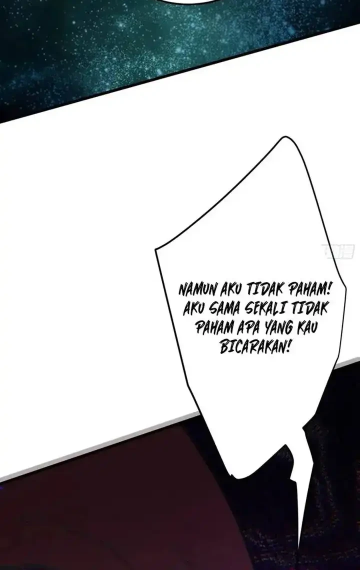 Counterattacking System Available At The Grand Ascension Stage Chapter 70 Gambar 16