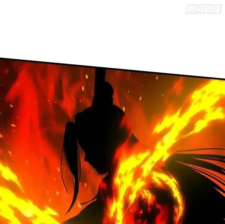 Counterattacking System Available At The Grand Ascension Stage Chapter 70 Gambar 20