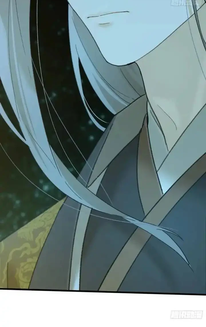 Counterattacking System Available At The Grand Ascension Stage Chapter 70 Gambar 32