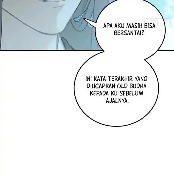 Counterattacking System Available At The Grand Ascension Stage Chapter 71 Gambar 17