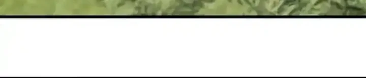 Counterattacking System Available At The Grand Ascension Stage Chapter 71 Gambar 21