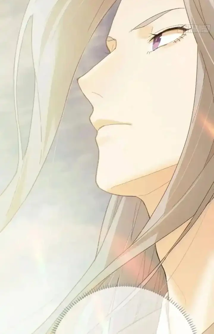 Counterattacking System Available At The Grand Ascension Stage Chapter 72 Gambar 36