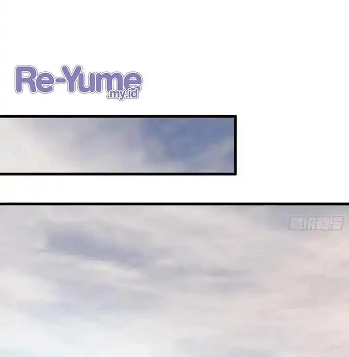 Counterattacking System Available At The Grand Ascension Stage Chapter 72 Gambar 13