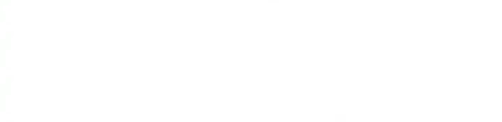 Counterattacking System Available At The Grand Ascension Stage Chapter 72 Gambar 17