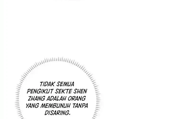 Counterattacking System Available At The Grand Ascension Stage Chapter 72 Gambar 32