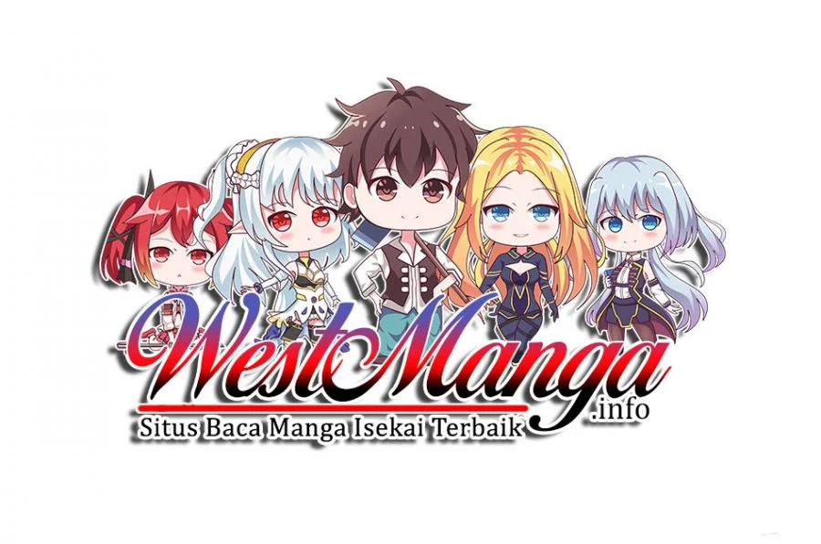 Manga Craft Game no Nouryoku de Isekai Kouryaku!! Chapter 16 gambar 2
