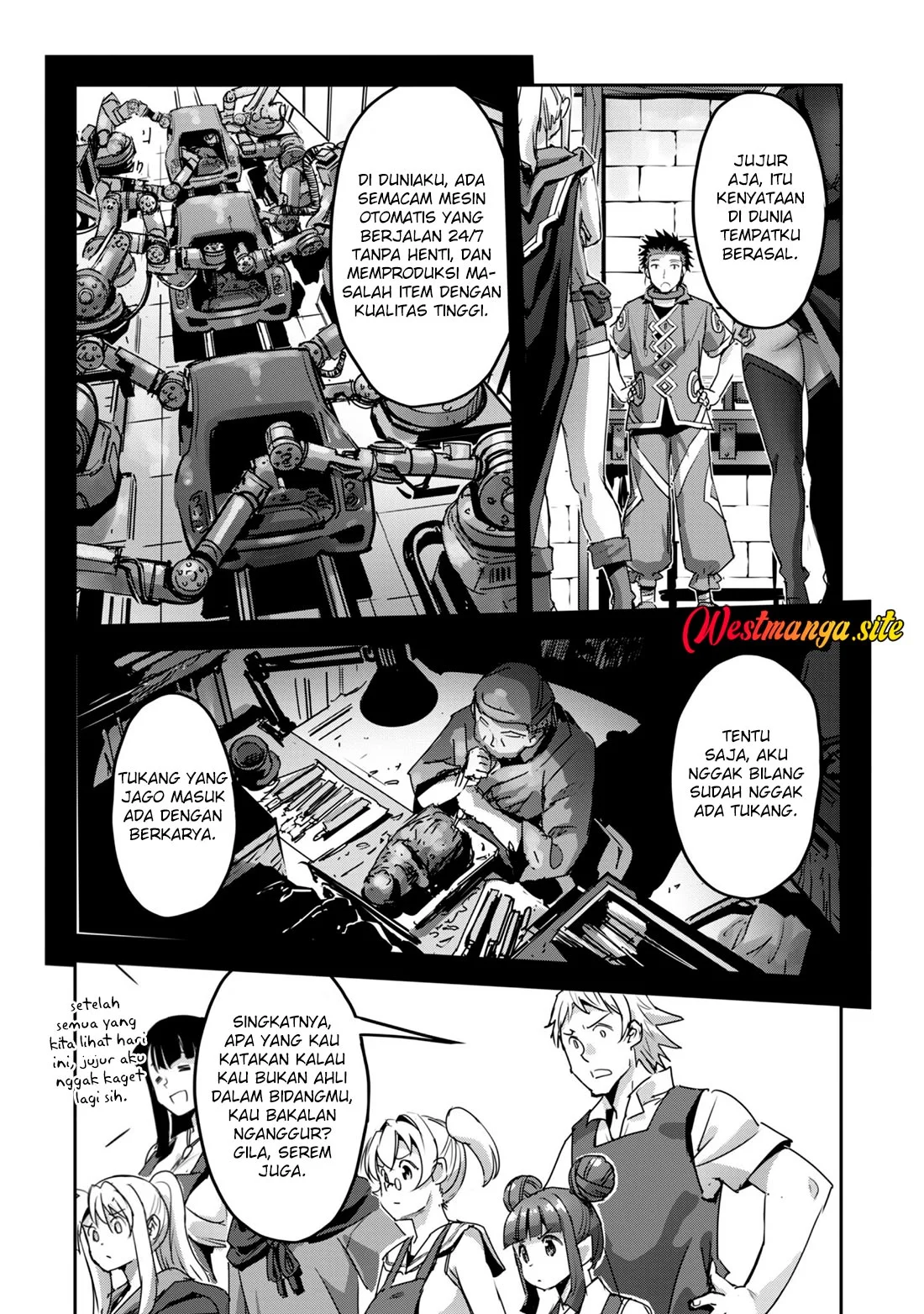 Halaman 13