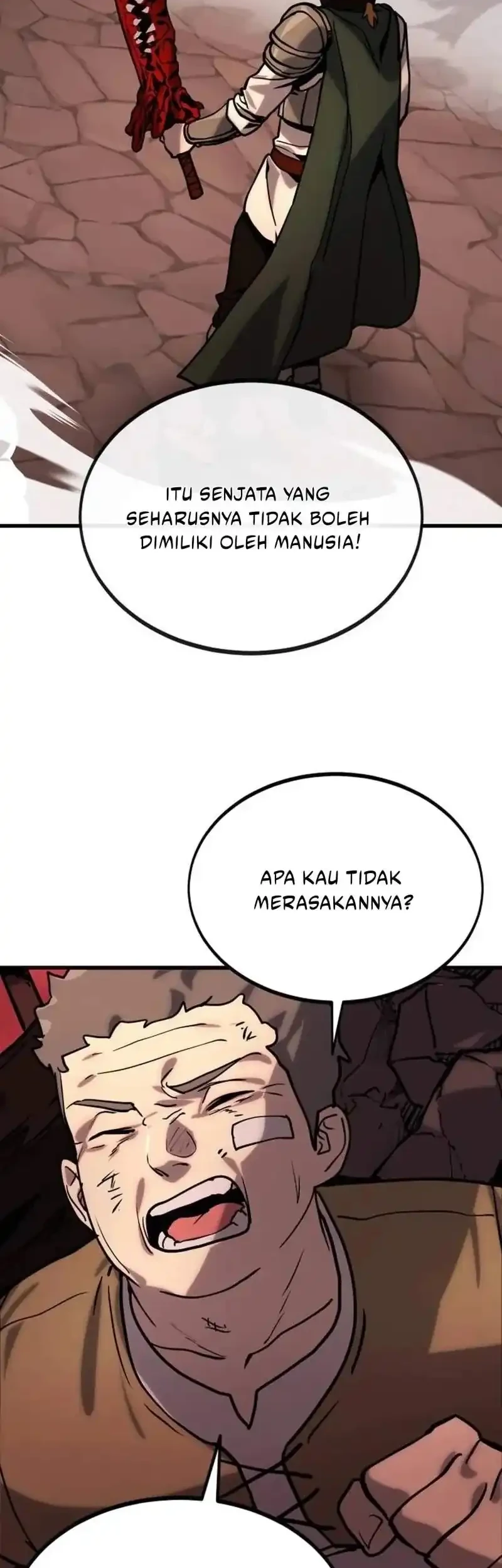 Craftsman’s Street Chapter 1 Gambar 56