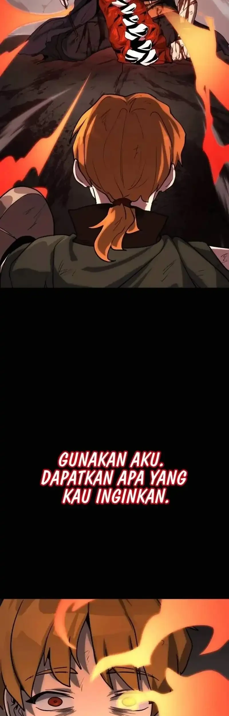 Craftsman’s Street Chapter 1 Gambar 59
