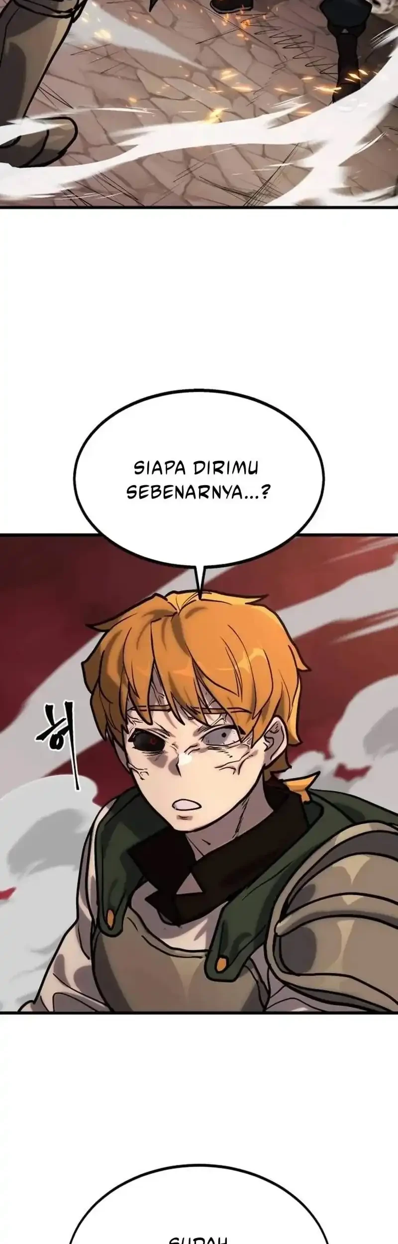 Craftsman’s Street Chapter 1 Gambar 64
