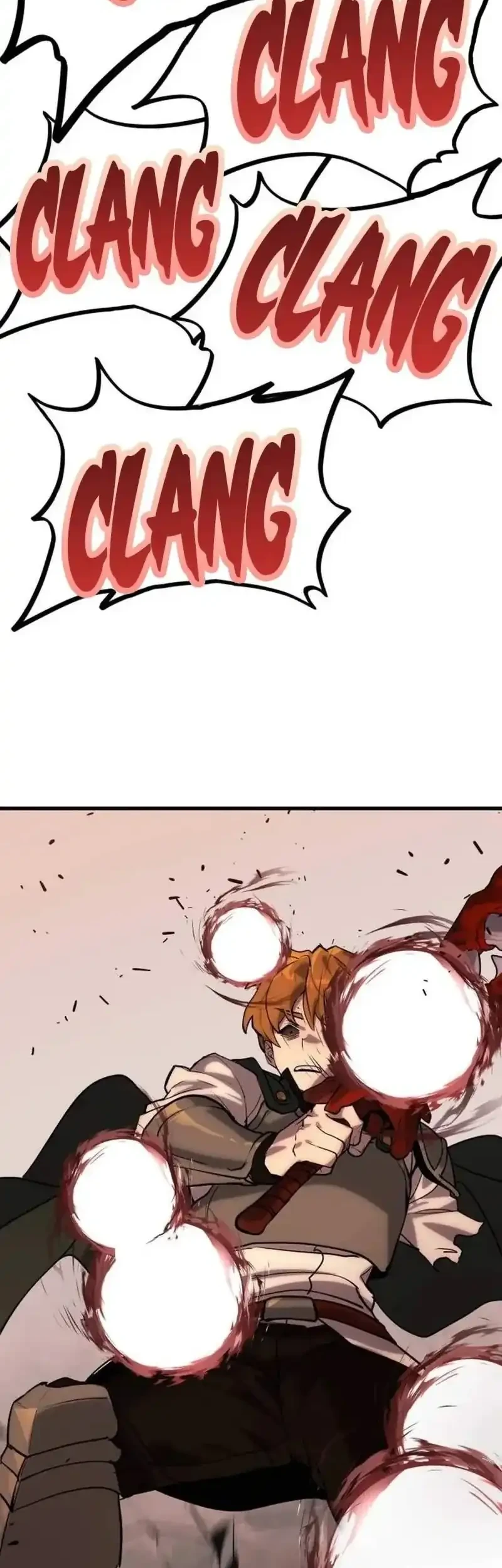 Craftsman’s Street Chapter 1 Gambar 88