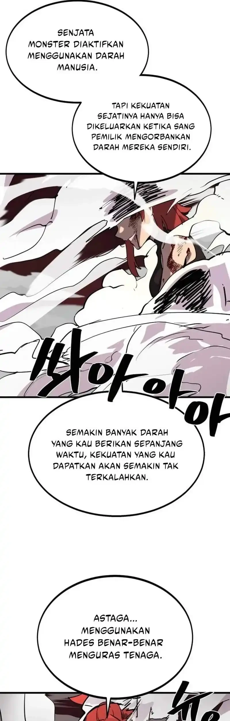 Craftsman’s Street Chapter 1 Gambar 103