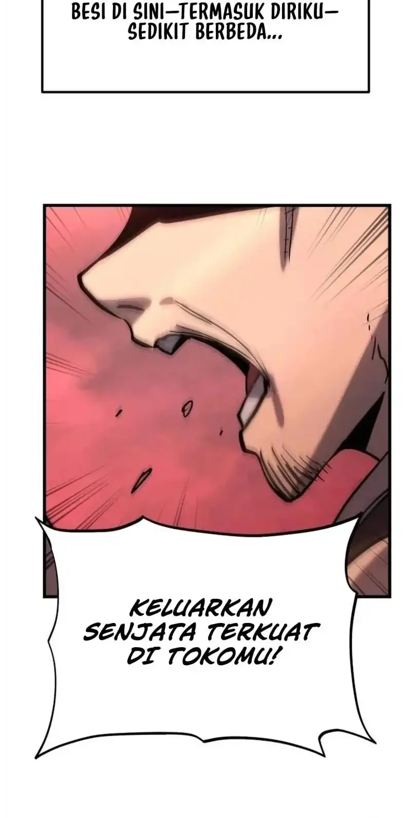 Craftsman’s Street Chapter 1 Gambar 108