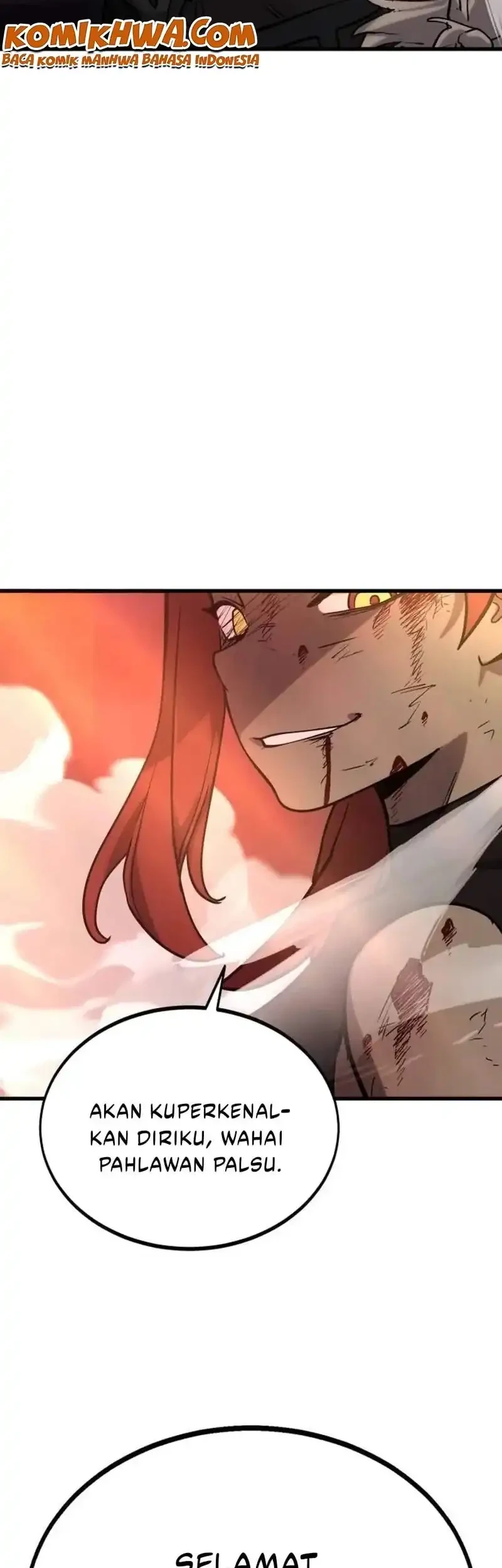 Craftsman’s Street Chapter 1 Gambar 112